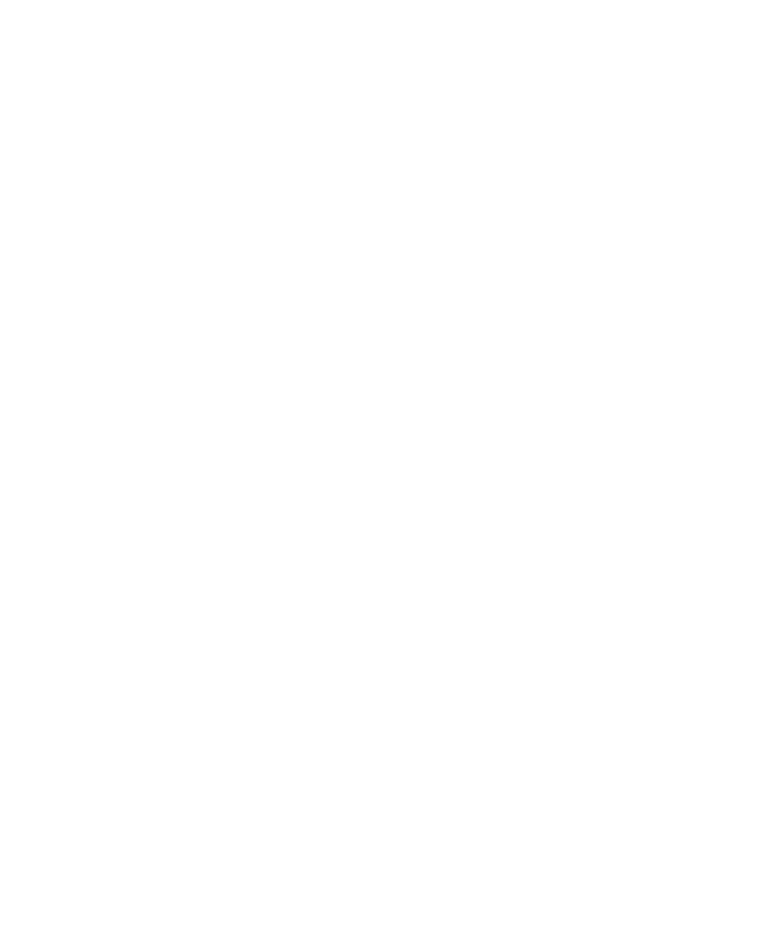 EazyStacks Logo
